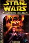 [Star Wars: Jedi Apprentice 04] • Aprendiz de Jedi 4 La Marca de la Corona